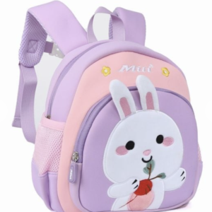 balo mẫu giáo bl1087