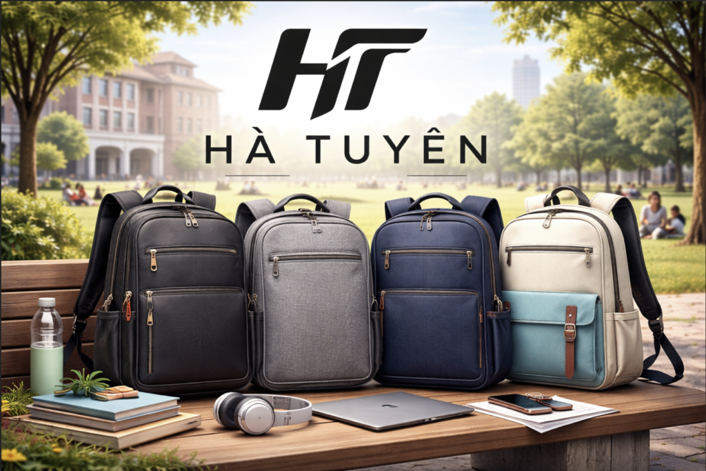 Ảnh chụp màn hình 2026 04 09 001845