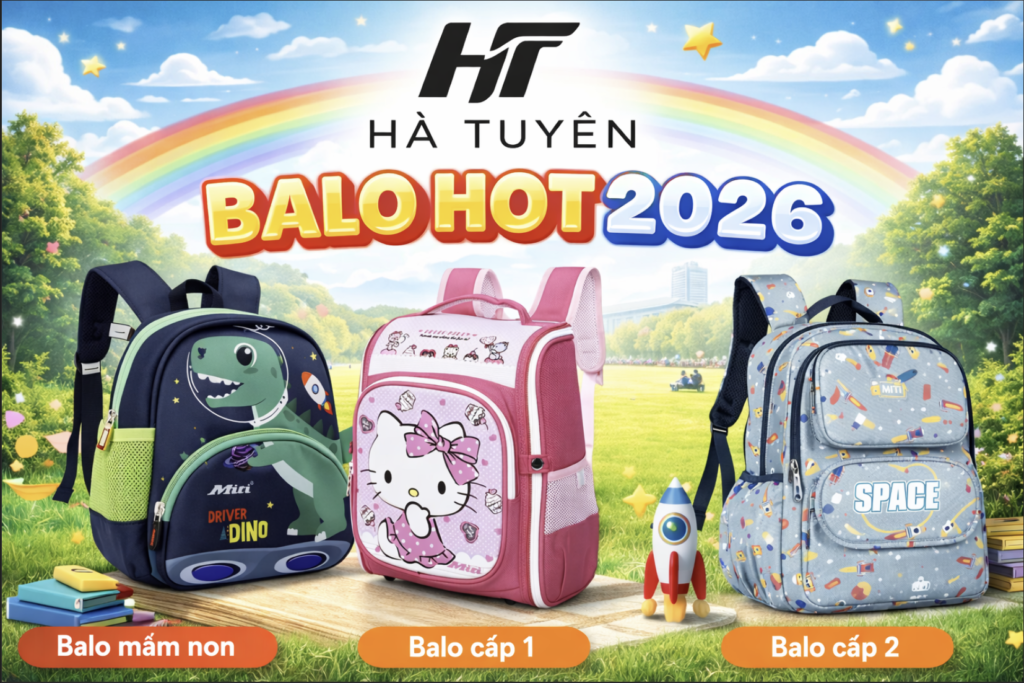 Ảnh chụp màn hình 2026 04 09 004304